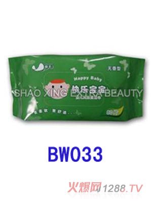 yinge���80Ƭ�{(l��n)ɫ���b