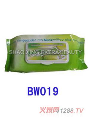 yinge���92Ƭ���w