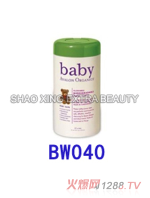 yinge���Ͱ�b�{�w