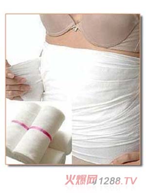 ���ݮa(ch��n)�󼆲�������