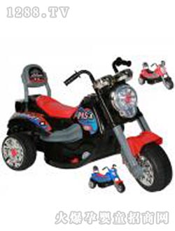 ؐش̖(ho)ͯ늄(dng)Ħ܇(ch)