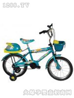 ؐ16|(zh)?j)ͯ? title=