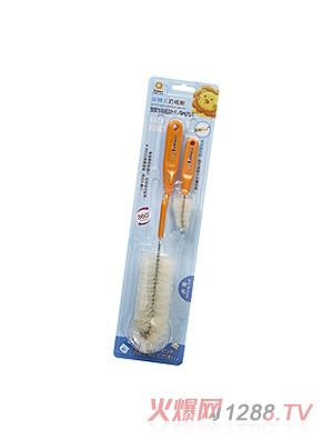 С�{���������D(zhu��n)ʽ��ƿˢ(�ië)