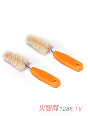 С�{�������ië����ˢ-2��