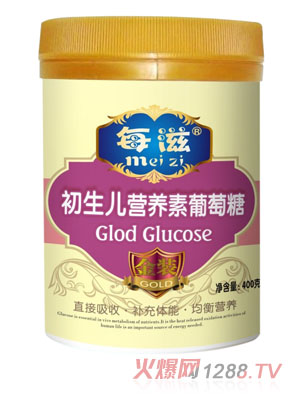 ÿ�̳������I(y��ng)�B(y��ng)���������ǂ�(g��)