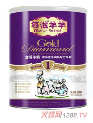 ÿ��������b���̻�ɽ޲���׷�