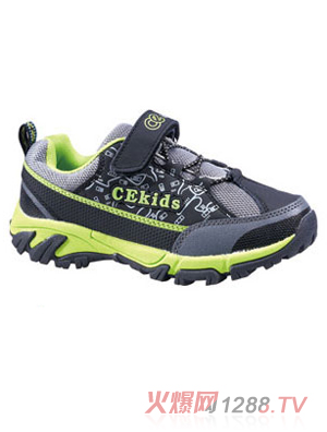 CE�\��ϵ�к���ҟɹ�G�\��Ь