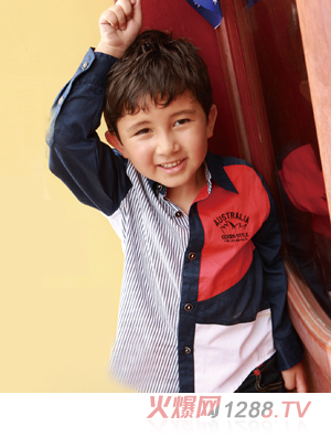 CE��ʽƷ��ͯ�b