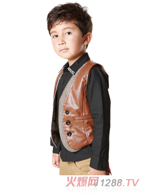 CE�r(sh��)�м�ʿ��ɫͯ�b