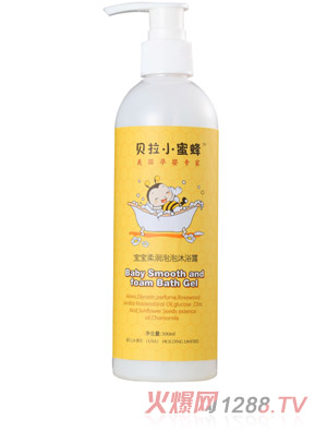 ؐС۷䌚᝙(rn)ԡ¶