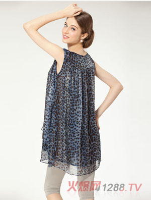 �¿���ݗ���B��ȹH008