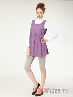 �¿���ݗ���B��ȹH016