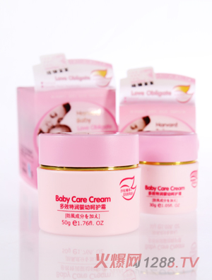 P(gun)۸жЧ؝(rn)׺o(h)˪