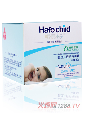 СӋ׃o(h)؝˪ϙIB(yng)