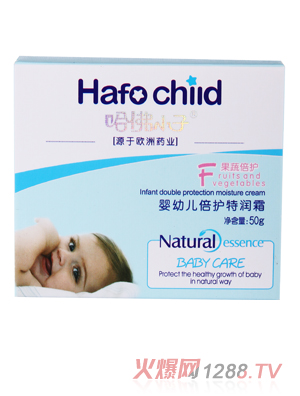 СӋ׃o(h)؝˪ߠIB(yng)