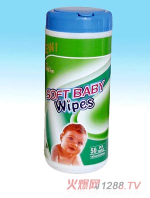 yinge���50ƬͰ�b�{(l��n)ɫ