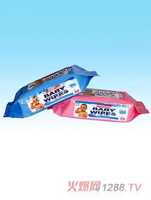 yinge���80Ƭ��ɫ�{(l��n)ɫ