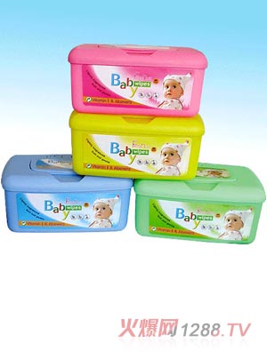 yinge���80Ƭ���b