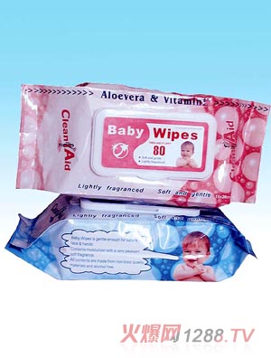 yinge���80Ƭ���w��ɫ�{(l��n)ɫ