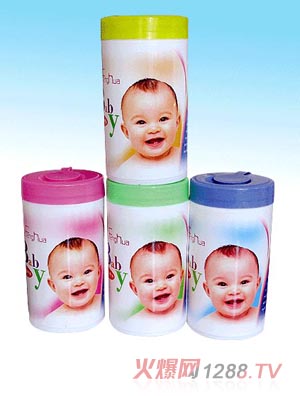 yinge���80ƬͰ�b