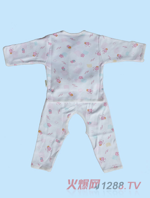 C03��߅ȫ��ϵ�����b�����棩