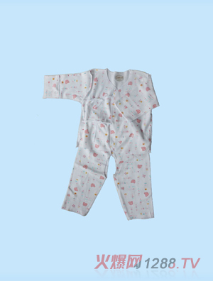 B02�ܿ��뱳ϵ�����b���ۣ�