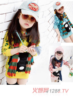 �����z�r(sh��)���������洩�l(w��i)������