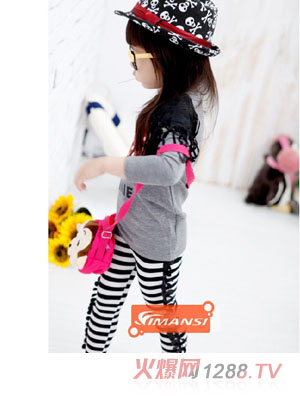 �����z�ﶬ���������Y(ji��)���Դ��ѝ