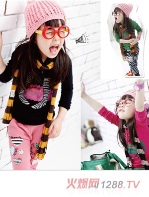 �����z�r(sh��)�аٴ�ӡ���BñŮͯT��