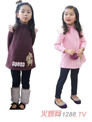 �����zС���l(w��i)��ĥëץ�q��ͯ���b