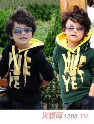 �����zӢ����ĸץ�q�Ӻ�ͯ�l(w��i)��