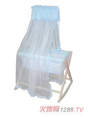 �����ľ�Ƌ냺�u��