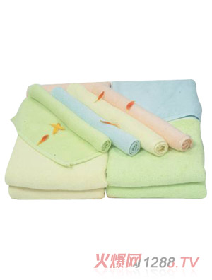 ��������w�S�������ë��