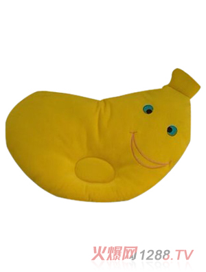 �Sʢ�������㽶