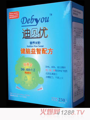 ��ؐ��(y��u)���X�����׷�