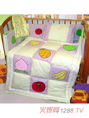 �Sʢ��ͨˮ����ͯ��