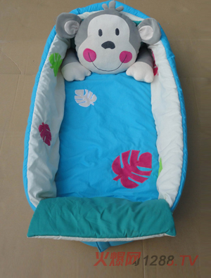 �Sʢ��ͨ��yinge��