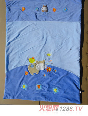 �Sʢ�{ɫ��ͨţ��ͯ��