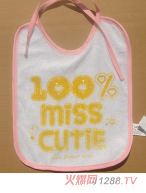 �Sʢ�ٷְ����ć���