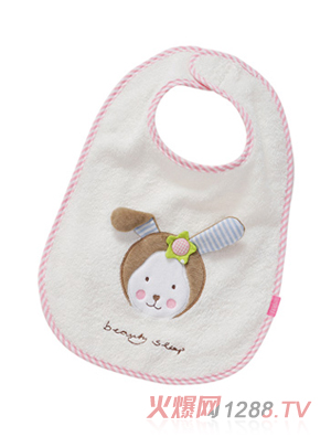 �Sʢ��ɫ����