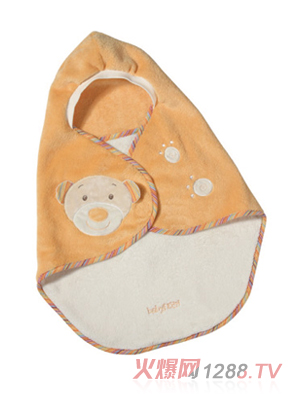 �Sʢ����������ɫ