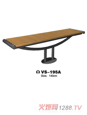 �A�Ĺ��@�L��