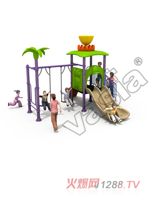 �A�đ���С��ʿ����ϵ��