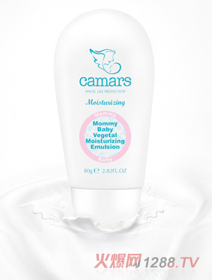 Ԋ(sh)䌚ֲؐ(rn)w80g