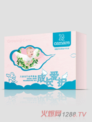 Ԋ(sh)ʹؐI(yng)B(yng)׺