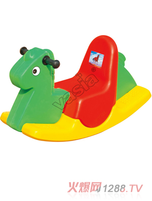 �A��С�R�u