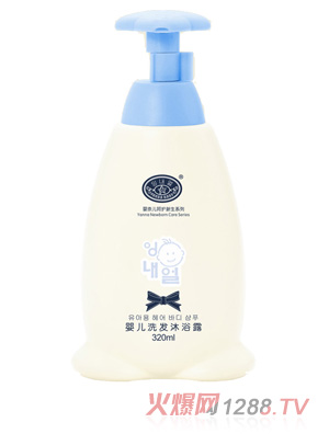 ΃7278냺ϴl(f)ԡ¶320ml