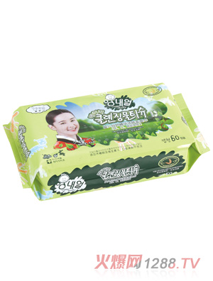 ΃ZB39냺ﾫA۲60Ƭ