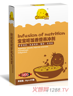 ���뱤���������I(y��ng)�B(y��ng)�_��