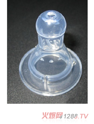 ؐ��(y��u)����(y��u)�|(zh��)���z����